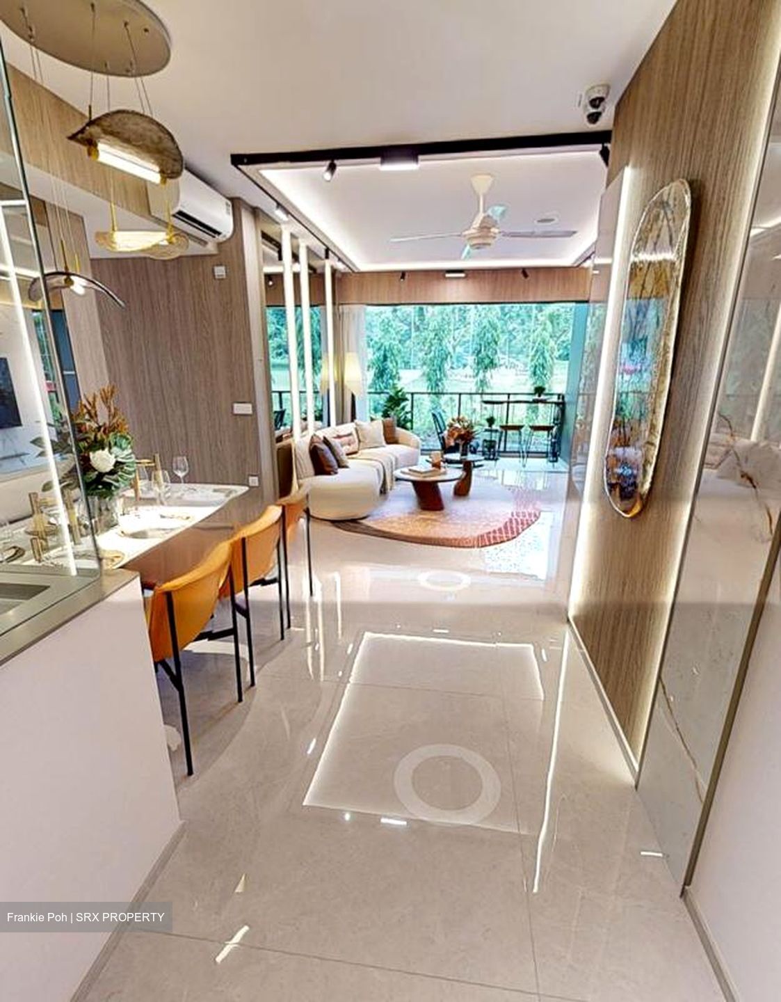 Penrith (U/C) (D3), Apartment #502629891